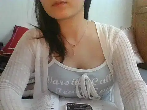 Linzly online show from 03.03.26