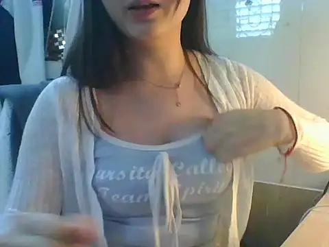 Linzly online show from 03.11.26