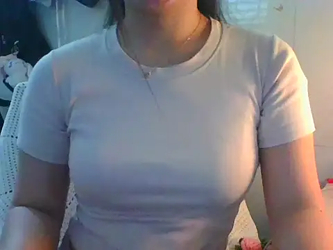 Linzly online show from 03.28.26