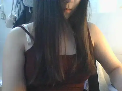 Linzly online show from 04.29.26