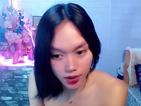 sexybabewarrior online show from 05.21.26