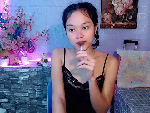 sexybabewarrior online show from 06.01.26