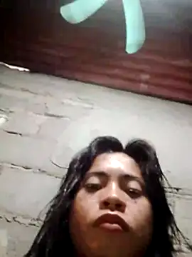 Menxie18 online show from 07.10.26