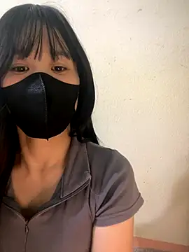 Lucy217 online show from 09.25.25