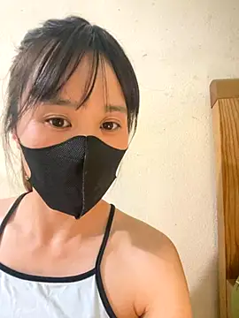 Lucy217 online show from 09.28.25