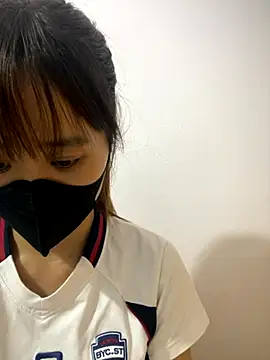 Lucy217 online show from 10.08.25