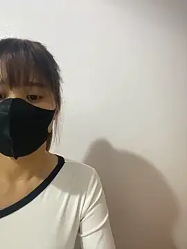 Lucy217 online show from 10.11.25