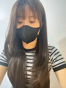 Lucy217 online show from 10.28.25