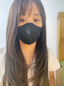 Lucy217 online show from 10.29.25