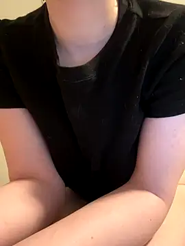 rosecams online show from 09.27.25