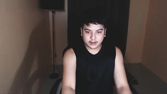 Snapshot of Prince_Killian chatting on 11.08.25 Prince Killian online show from 11.08.25