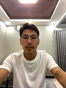 hot derfs27 online show from 01.13.26