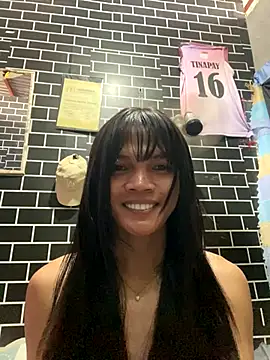 tscummeroverload4u online show from 12.15.25