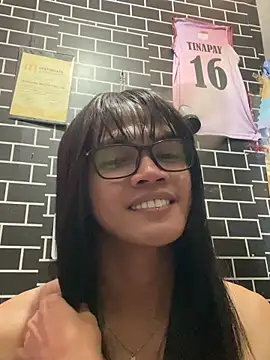 tscummeroverload4u online show from 12.22.25