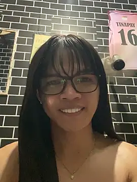 tscummeroverload4u online show from 12.22.25