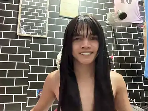 tscummeroverload4u online show from 02.22.26