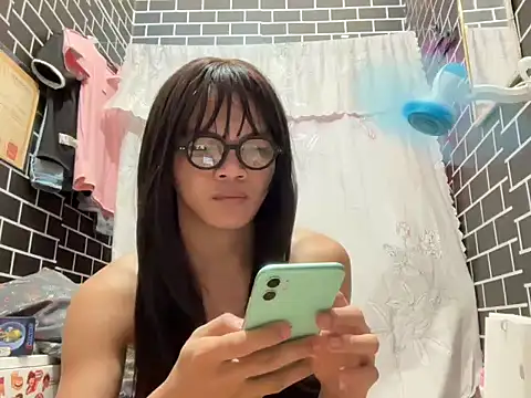 tscummeroverload4u online show from 02.24.26