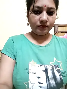 nisha sweet online show from 09.19.25