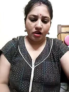 nisha sweet online show from 09.20.25