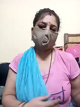 nisha sweet online show from 10.04.25