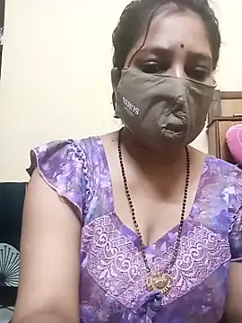 nisha sweet online show from 10.05.25