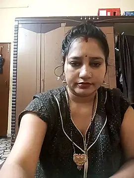 nisha sweet online show from 10.08.25