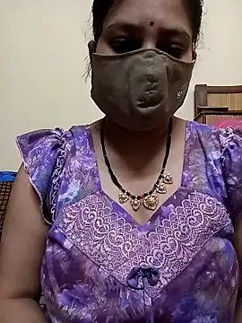 nisha sweet online show from 10.12.25