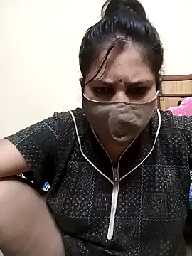 nisha sweet online show from 10.17.25