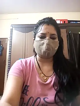 nisha sweet online show from 10.25.25