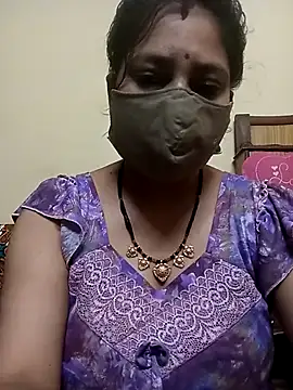 nisha sweet online show from 11.01.25