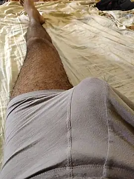 Snapshot of vichuhot chatting on 10.02.25 vichuhot online show from 10.02.25