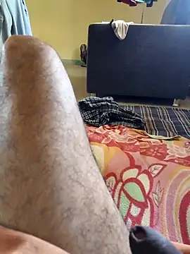 Snapshot of vichuhot chatting on 10.08.25 vichuhot online show from 10.08.25