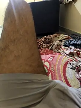 Snapshot of vichuhot chatting on 10.09.25 vichuhot online show from 10.09.25