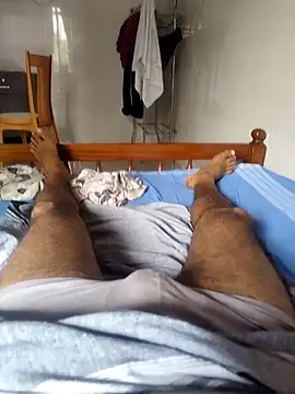 Snapshot of vichuhot chatting on 10.22.25 vichuhot online show from 10.22.25