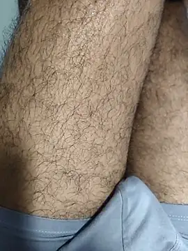 Snapshot of vichuhot chatting on 10.28.25 vichuhot online show from 10.28.25