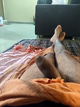 Snapshot of vichuhot chatting on 11.16.25 vichuhot online show from 11.16.25