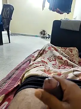 vichuhot online show from 02.04.26