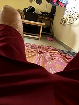 vichuhot online show from 03.15.26