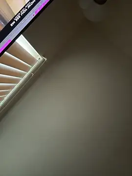 Sj61799 online show from 10.22.25