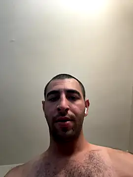 Sj61799 online show from 10.30.25