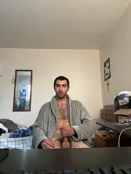 Sj61799 online show from 12.02.25