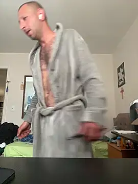 Sj61799 online show from 03.01.26