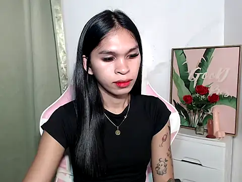 sexloverxxz online show from 10.24.25