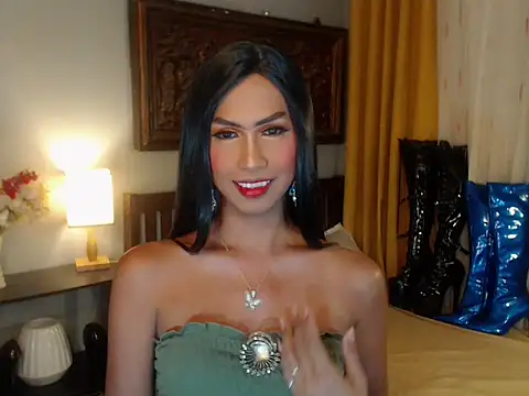 Snapshot of Nathalieheartt chatting on 09.19.25 Nathalieheartt online show from 09.19.25