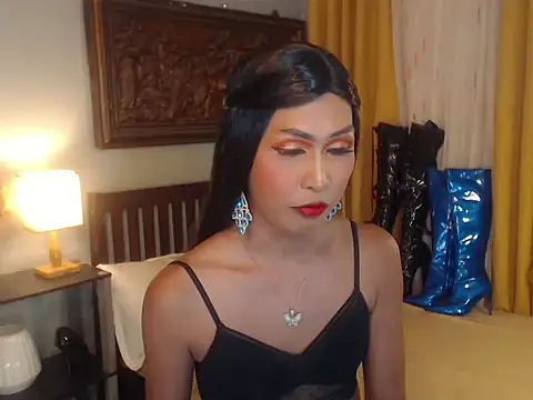 Snapshot of Nathalieheartt chatting on 09.22.25 Nathalieheartt online show from 09.22.25