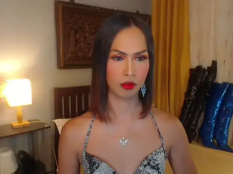 Snapshot of Nathalieheartt chatting on 09.29.25 Nathalieheartt online show from 09.29.25