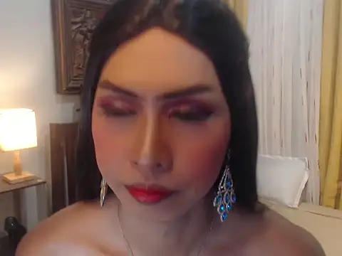 Snapshot of Nathalieheartt chatting on 10.26.25 Nathalieheartt online show from 10.26.25