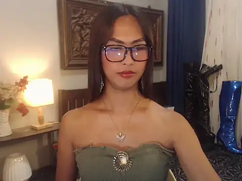 Snapshot of Nathalieheartt chatting on 07.06.26 Nathalieheartt online show from 07.06.26