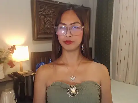 Snapshot of Nathalieheartt chatting on 07.13.26 Nathalieheartt online show from 07.13.26