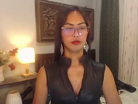 Snapshot of Nathalieheartt chatting on 07.20.26 Nathalieheartt online show from 07.20.26